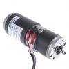 McLennan Servo Supplies 24V 60 W Servomotor 3200rpm 1.05 Nm 6 mm