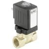 Bürkert magnetický ventil 241792 6213 230 V 1 ks