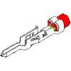 Molex 444783112 MINIFIT HCS MALE TER 444783112 Molex Množství: 100 ks Molex 444783112 MINIFIT HCS MALE TER 444783112 Molex Množství: 100 ks