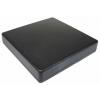 Takachi Electric Industrial 125 mm Takachi Electric Industrial 125 mm
