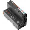 Weidmüller UR20-FBC-CAN 1334890000 konektor provozní sběrnice pro PLC 24 V/DC