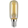Paulmann 28406 LED E27 válcový tvar 2.7 W zlatá (Ø x v) 64 mm x 145 mm... Paulmann 28406 LED E27 válcový tvar 2.7 W zlatá (Ø x v) 64 mm x 145 mm...