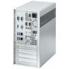 Siemens Průmyslový počítač, řada: 6AG4025 Intel Core i5 3.6 GHz Windows 10 IP20 8000MB 350 W 4 Siemens Průmyslový počítač, řada: 6AG4025 Intel Core i5 3.6 GHz Windows 10 IP20 8000MB 350 W 4