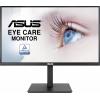Asus VA27AQSB LED monitor 68.6 cm (27 palec)2560 x 1440 Pixel, 16:9, 1 ms, IPS LED Asus VA27AQSB LED monitor 68.6 cm (27 palec)2560 x 1440 Pixel, 16:9, 1 ms, IPS LED