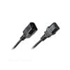 Kabel napájecí CABLETECH KPO2770 1,5m