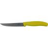 Victorinox 6.7936.12L8 Kapesní nůž žlutá