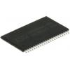 ISSI SRAM IS61LV25616AL-10TLI, 4 MB, počet kolíků: 44 kolíkový, TSOP ISSI SRAM IS61LV25616AL-10TLI, 4 MB, počet kolíků: 44 kolíkový, TSOP