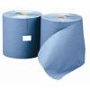 RS PRO Papírový ručník, Leonardo Roll Towel 1 RS PRO Papírový ručník, Leonardo Roll Towel 1