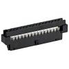 Molex 875682644 konektor pro ploché kabely 1 ks Tray