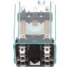 TE Connectivity 15722T200 Tray, 1 ks TE Connectivity 15722T200 Tray, 1 ks