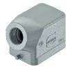 pouzdro 19200031422 19200031422 HARTING 1 ks pouzdro 19200031422 19200031422 HARTING 1 ks