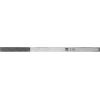 PFERD TOOLS 15917082 Kónický diamantový pilník Délka 170 mm 1 ks