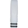KS Tools 1402374 Uvolňovací spona dlouhá, délka 510 mm, otvor 4 mm