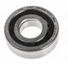 Válečkové ložisko NUP203-E-XL-TVP2 FAG 17 mm (vnitřní prům.) 40 mm OD
