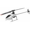 Amewi AFX-135 DRF RC model vrtulníku RtF