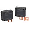 Omron, G9TB-U1ATW-E DC12 napájecí relé, 276 V/AC, 120 A, 1 ks