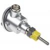 RS PRO PT100 8 mm 50 mm 3 Class B 250 °C