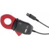 Chauvin Arnoux P01120872 G72 Adaptér proudových kleští 1 ks Chauvin Arnoux P01120872 G72 Adaptér proudových kleští 1 ks