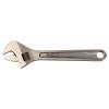 KS Tools 9650008 965.0008 přestavitelný klíč Délka klíče (cm) (jen pro nadpis) 28 mm