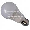 LED žárovka E27 10 W, 2700 K, 1055 lm