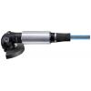 PFERD TOOLS PWA 11/120 RS 80115023 Vřeteno robota 1 ks PFERD TOOLS PWA 11/120 RS 80115023 Vřeteno robota 1 ks