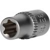 Brilliant Tools BT020970 BT020970 Nástrčný klíč Brilliant Tools BT020970 BT020970 Nástrčný klíč