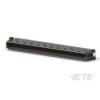 TE Connectivity 9-6318491-6, 1 ks Tray TE Connectivity 9-6318491-6, 1 ks Tray