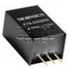 DC/DC měnič K7815-2000R3, 24 V → 15 V / 2 A, SIP3