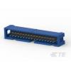 TE Connectivity 3-1761603-1, 1 ks Tray TE Connectivity 3-1761603-1, 1 ks Tray