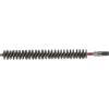 Fischer 001490 Bohrloch Reinigungsbürste 1 ks