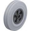 Blickle 56903 VPP 140/15G-SG kolečko odolné vysokému zatížení Ø kola: 140 mm nosnost (max.): 115 kg 1 ks Blickle 56903 VPP 140/15G-SG kolečko odolné vysokému zatížení Ø kola: 140 mm nosnost (max.): 115 kg 1 ks