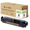 HP Toner 415X originál azurová 6000 Seiten W2031X HP Toner 415X originál azurová 6000 Seiten W2031X