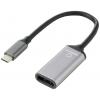 SpeaKa Professional HDMI kabel Zástrčka HDMI-A, Zástrčka HDMI-A 3.00 m...