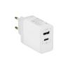 Adaptér USB BLOW 76-005