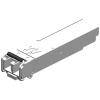 Siemens 6AV2181-5DJ10-0AX0 6AV21815DJ100AX0 popisný štítek pro PLC Siemens 6AV2181-5DJ10-0AX0 6AV21815DJ100AX0 popisný štítek pro PLC