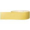 Bosch Accessories EXPERT C470 2608900974 brusná role bez otvorů Zrnitost 240 1 ks Bosch Accessories EXPERT C470 2608900974 brusná role bez otvorů Zrnitost 240 1 ks