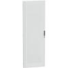 Schneider Electric LVS08536 PrismaSeT-P, vizuální dveře, IP30, IK10, šířka = 650 mm PLECHOVÉ dveře 1 ks Schneider Electric LVS08536 PrismaSeT-P, vizuální dveře, IP30, IK10, šířka = 650 mm PLECHOVÉ dveře 1 ks