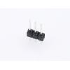 Molex pinová lišta (standardní) 22284030 1 ks Bulk Molex pinová lišta (standardní) 22284030 1 ks Bulk