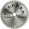 Bosch Accessories Precision 2609256935 pilový kotouč 216 x 30 mm Počet zubů (na palec): 60 1 ks Bosch Accessories Precision 2609256935 pilový kotouč 216 x 30 mm Počet zubů (na palec): 60 1 ks