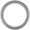 KS Tools 4301519 Těsnicí kroužek, Japonsko, vnější Ø 26 mm, vnitřní Ø 20 mm, sada 10 kusů