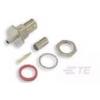 Molex zásuvkový konektor na kabel 51047-0600, 1 ks Bag Molex zásuvkový konektor na kabel 51047-0600, 1 ks Bag