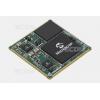 Systémový modul SAM9X60D1G-I/LZB, 32bit ARM, 4 GB Flash, 1 GB RAM
