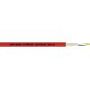 LAPP 2170267/1000 sběrnicový kabel UNITRONIC® BUS 2 x 2 x 0.5 mm² fial...