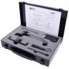 KS Tools 4000675 Sada nářadí na opravu motorů pro GM / Opel / Saab, 5 ks