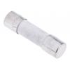 Kazetová pojistka 2A F 5 x 20 mm RS PRO Keramika 250V ac