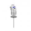 Endress+Hauser, řada: DTT35 Spínač průtoku 0.03m/s 3m/s Endress+Hauser, řada: DTT35 Spínač průtoku 0.03m/s 3m/s
