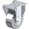Blickle 584946 BH-SVS 127K otočné kolečko Ø kola: 125 mm nosnost (max.): 900 kg 1 ks