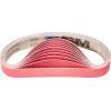 PFERD TOOLS BA 30/533 CO-COOL 120 45020155 brusný pás Zrnitost 120 (d x š) 533 mm x 30 mm 20 ks PFERD TOOLS BA 30/533 CO-COOL 120 45020155 brusný pás Zrnitost 120 (d x š) 533 mm x 30 mm 20 ks