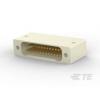 TE Connectivity TE AMP Nanonics Products 1589054-9 1 ks Package TE Connectivity TE AMP Nanonics Products 1589054-9 1 ks Package