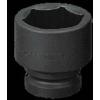 Gedore K 21 80 6184700 vložka pro nástrčný klíč 80 mm 1 Gedore K 21 80 6184700 vložka pro nástrčný klíč 80 mm 1